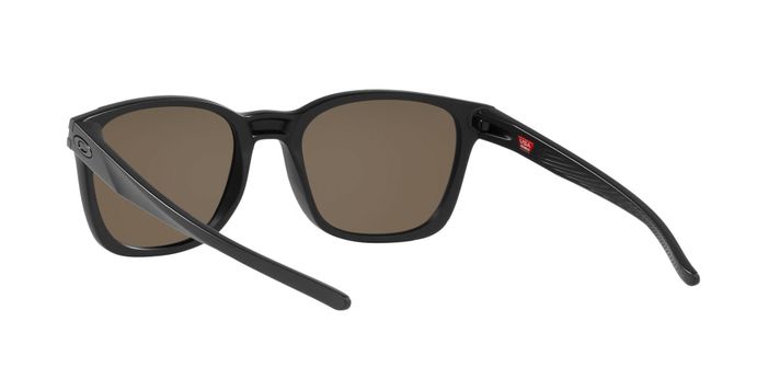 Oakley Ojector Polarizado y Prizm OO9018-1055-4