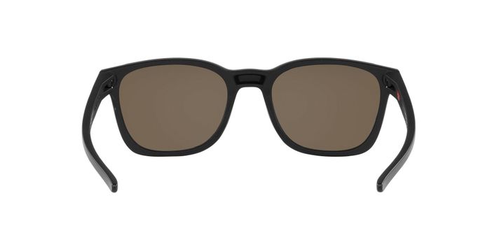 Oakley Ojector Polarizado y Prizm OO9018-1055-5