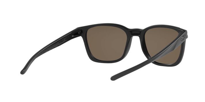 Oakley Ojector Polarizado y Prizm OO9018-1055-6
