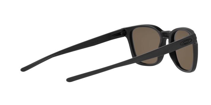 Oakley Ojector Polarizado y Prizm OO9018-1055-7
