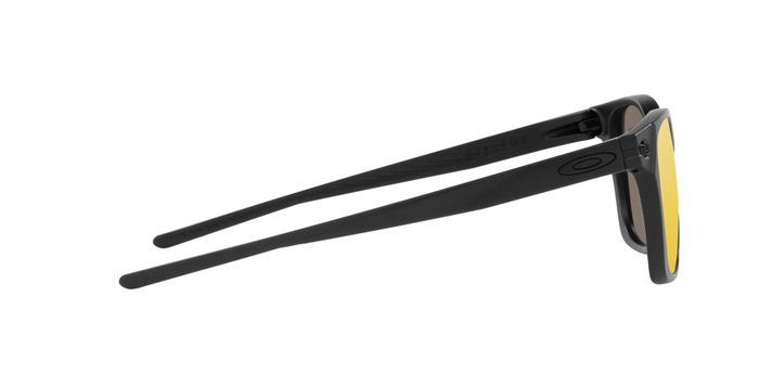 Oakley Ojector Polarizado y Prizm OO9018-1055-8