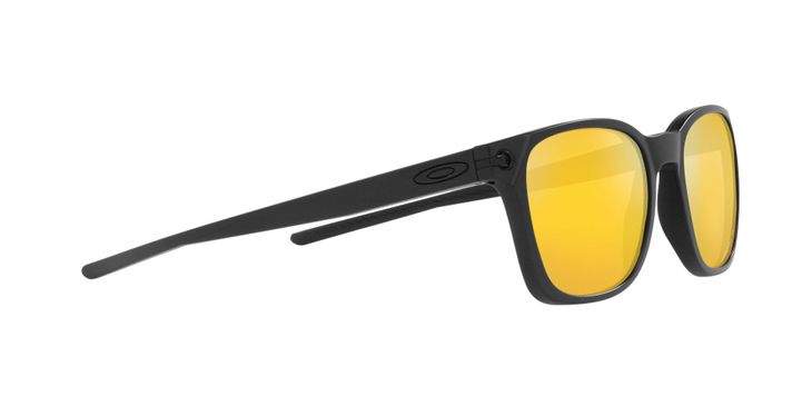 Oakley Ojector Polarizado y Prizm OO9018-1055-9
