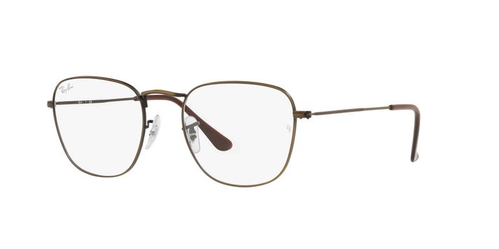 Ray-Ban Frank RX3857V 3117 51-0