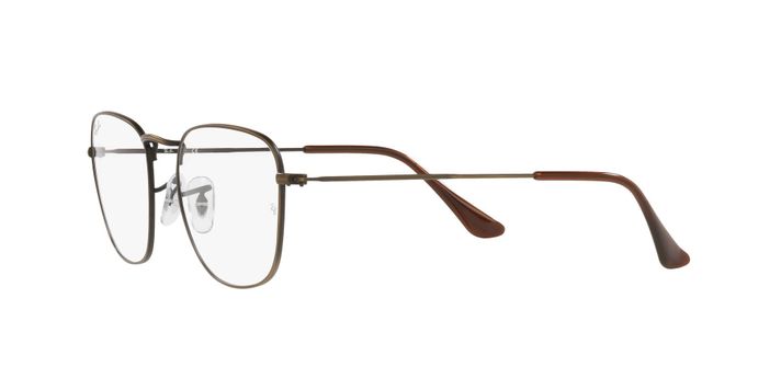Ray-Ban Frank RX3857V 3117 51-1