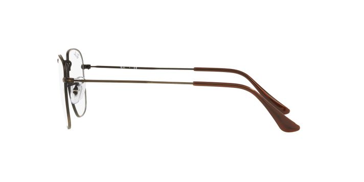 Ray-Ban Frank RX3857V 3117 51-2