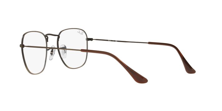 Ray-Ban Frank RX3857V 3117 51-3