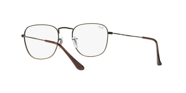 Ray-Ban Frank RX3857V 3117 51-4