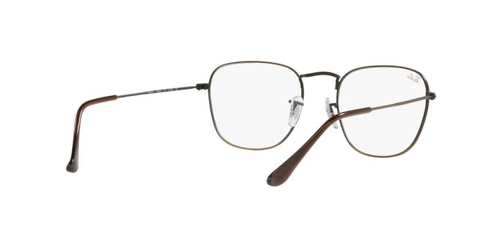 Ray-Ban Frank RX3857V 3117 51-6