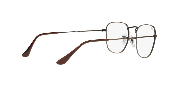 Ray-Ban Frank RX3857V 3117 51-7