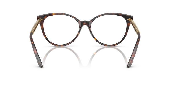 Versace VE3353  VE3353 108 54-2