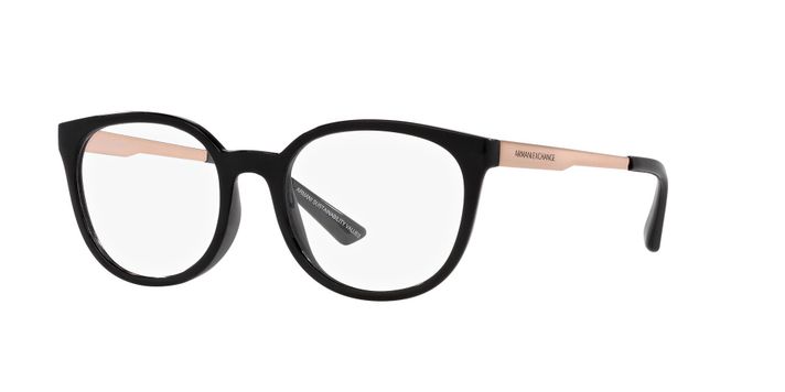 Armani Exchange AX3104-0