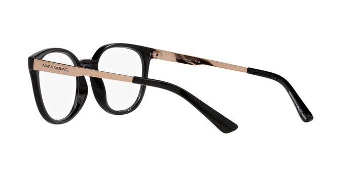 Armani Exchange AX3104-3