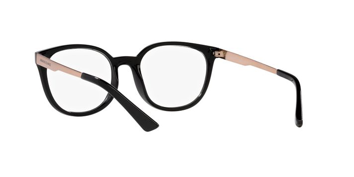 Armani Exchange AX3104-4