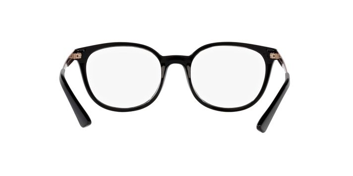 Armani Exchange AX3104-5