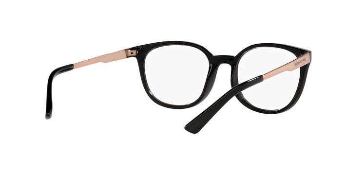 Armani Exchange AX3104-6