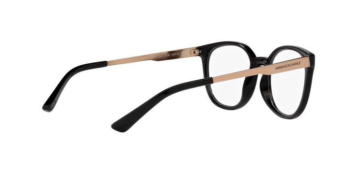 Armani Exchange AX3104-7