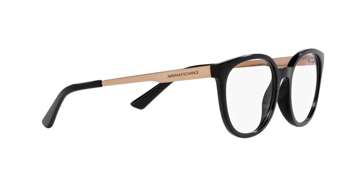 Armani Exchange AX3104-9