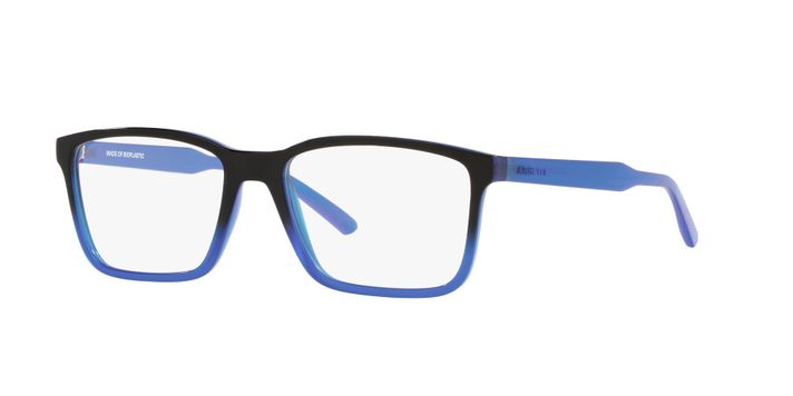 Arnette Nakki AN7208 2803 50-0