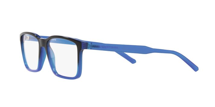 Arnette Nakki AN7208 2803 50-1