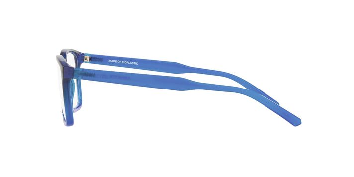 Arnette Nakki AN7208 2803 50-2