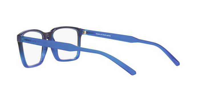 Arnette Nakki AN7208 2803 50-3