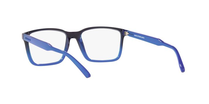 Arnette Nakki AN7208 2803 50-4