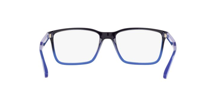 Arnette Nakki AN7208 2803 50-5