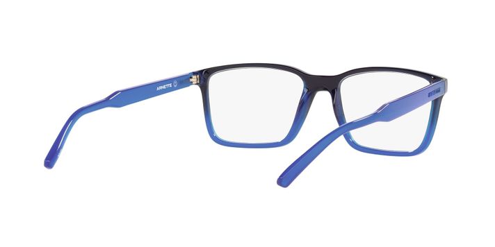 Arnette Nakki AN7208 2803 50-6