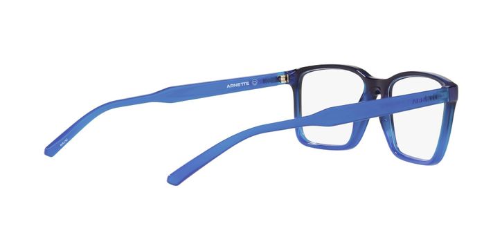 Arnette Nakki AN7208 2803 50-7