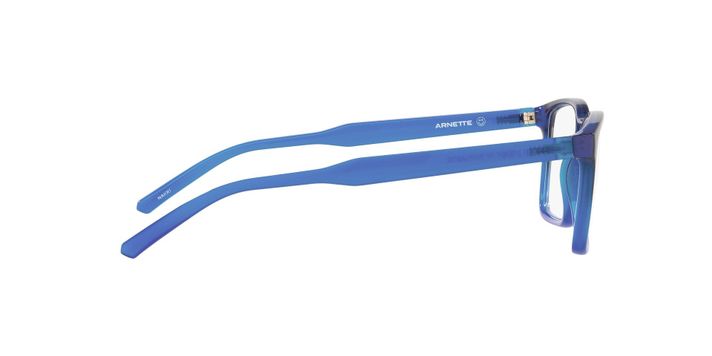 Arnette Nakki AN7208 2803 50-8
