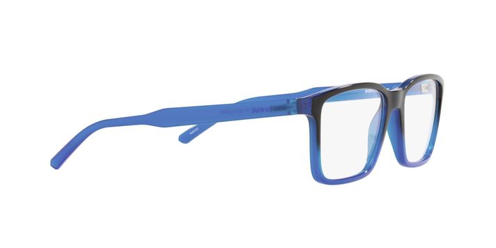 Arnette Nakki AN7208 2803 50-9
