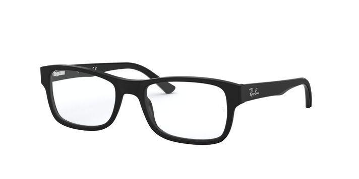 Ray-Ban RX5268-0