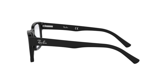 Ray-Ban RX5268-2