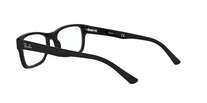 Ray-Ban RX5268-3