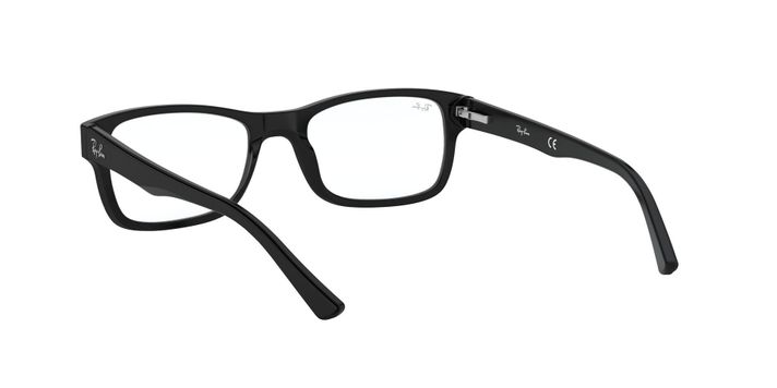 Ray-Ban RX5268-4
