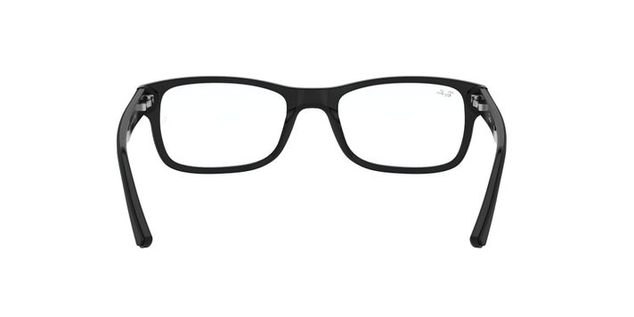 Ray-Ban RX5268-5