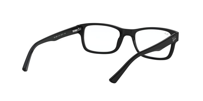 Ray-Ban RX5268-6