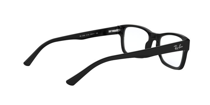 Ray-Ban RX5268-7
