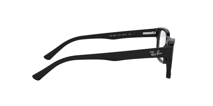 Ray-Ban RX5268-8