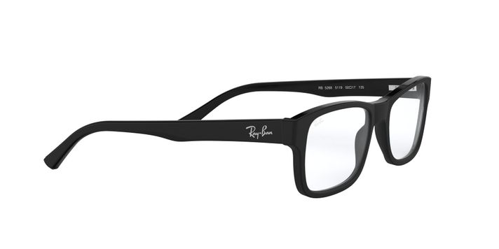 Ray-Ban RX5268-9