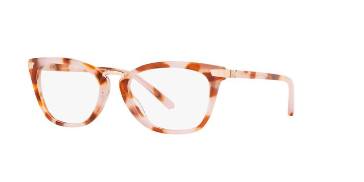 Michael Kors Isla Verde MK4066 3791 52-0