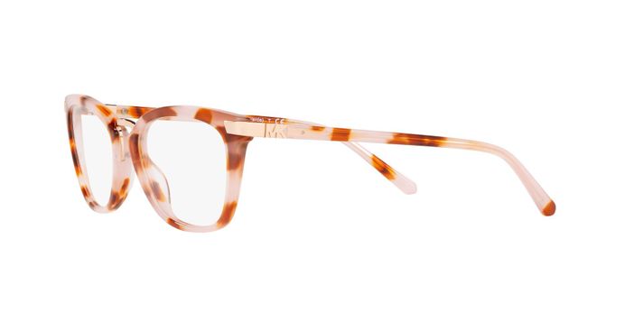 Michael Kors Isla Verde MK4066 3791 52-1