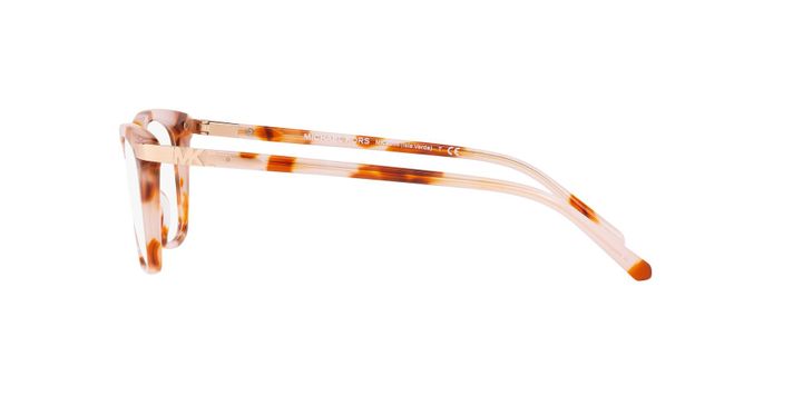 Michael Kors Isla Verde MK4066 3791 52-2