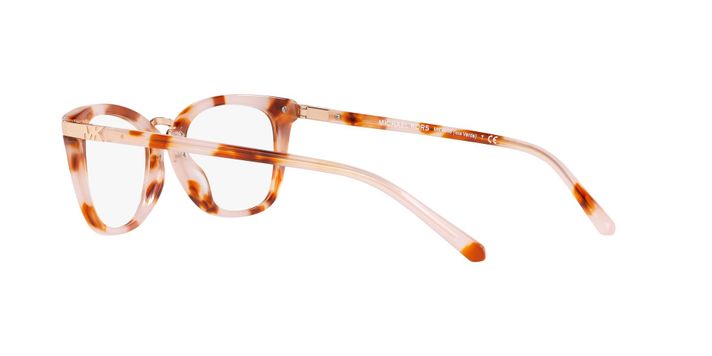 Michael Kors Isla Verde MK4066 3791 52-3