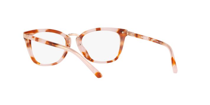 Michael Kors Isla Verde MK4066 3791 52-4
