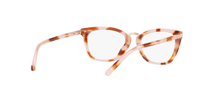 Michael Kors Isla Verde MK4066 3791 52-6