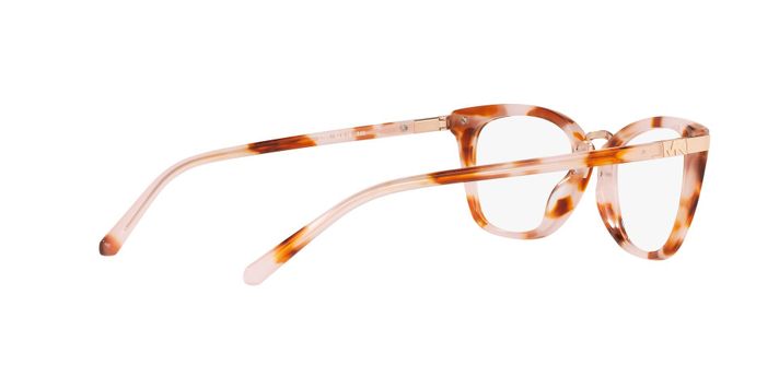 Michael Kors Isla Verde MK4066 3791 52-7