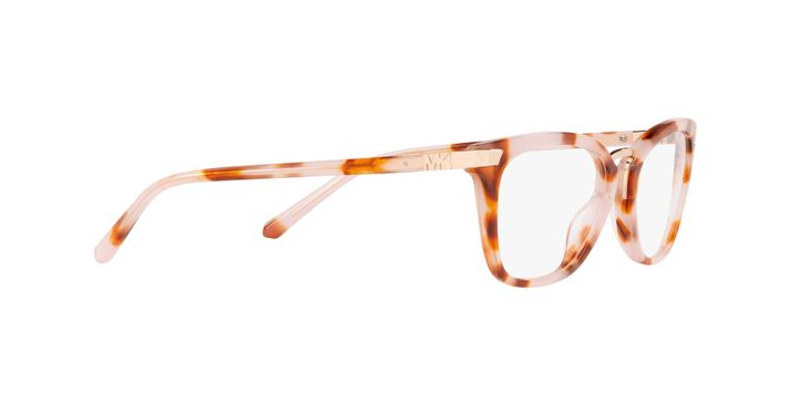 Michael Kors Isla Verde MK4066 3791 52-9