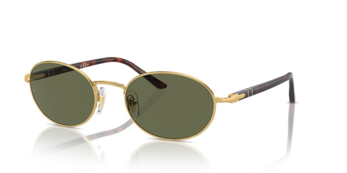 Persol Ida PO1018S Polarizado-0
