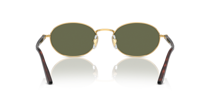 Persol Ida PO1018S Polarizado-2